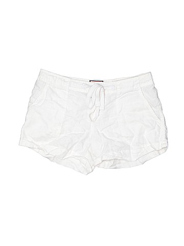 Juicy Couture Shorts (view 1)