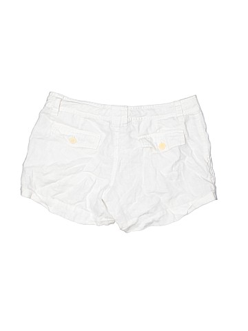 Juicy Couture Shorts (view 2)