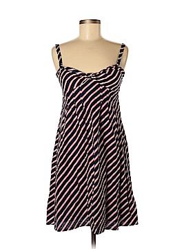 American Eagle Outfitters Size 6
