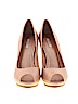 Geox Respira Pink Heels Size EU 41 - photo 2
