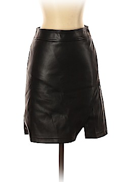 Ann Taylor LOFT Size 00 Tall