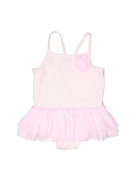 The Children's Place Size 9-12 mo