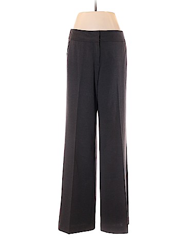 Etcetera Casual Pants (view 1)
