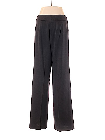 Etcetera Casual Pants (view 2)