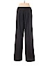 Etcetera Gray Casual Pants Size 10 - photo 2
