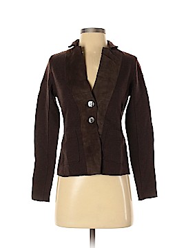 Eileen Fisher Size P Petite