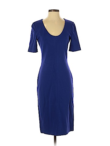Diane von Furstenberg Casual Dress (view 1)