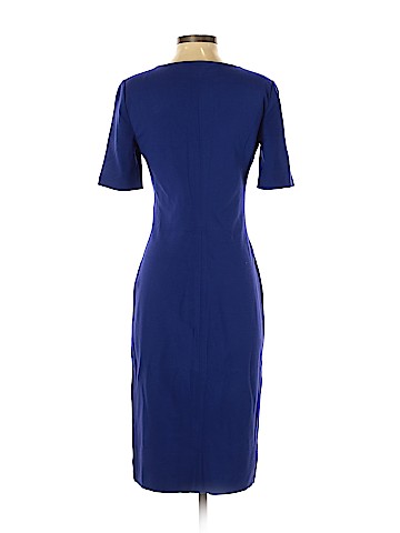 Diane von Furstenberg Casual Dress (view 2)