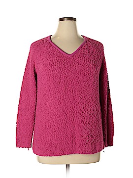 SONOMA life + style Size XL