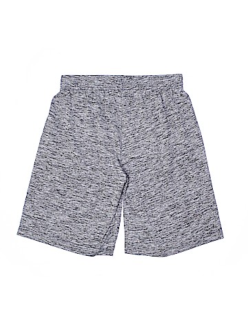 Active by Old Navy Athletic Shorts (view 2)
