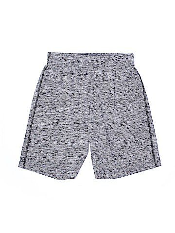 Active by Old Navy Athletic Shorts (view 1)