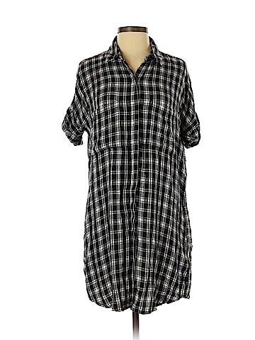 BeachLunchLounge Casual Dress (view 1)