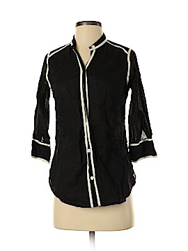 Gretchen Scott Designs Size XS