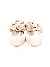 Unbranded Tan Flats Size EU 36 - photo 2