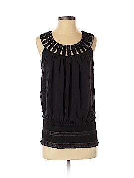 Catherine Malandrino Size 2