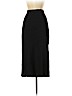 Eileen Fisher Gray Casual Skirt Size S (petite) - photo 2