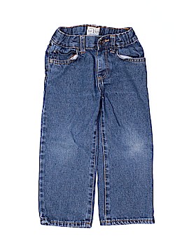 The Children's Place Size 3T