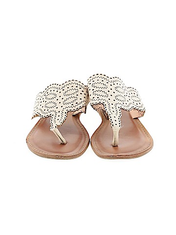 Francesca's Mule/Clog (view 2)