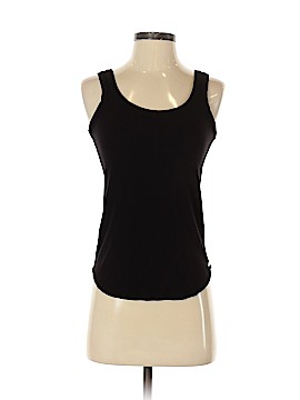 Donna Karan New York Size Sm