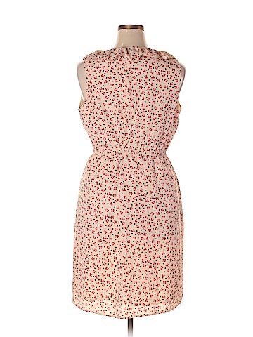 Monsoon Casual Dress (view 2)