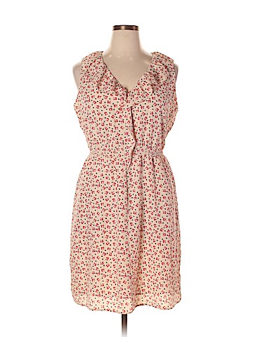 Monsoon Casual Dress (view 1)