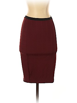 Zara W&B Collection Size Sm