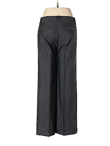 Banana Republic Wool Pants (view 2)
