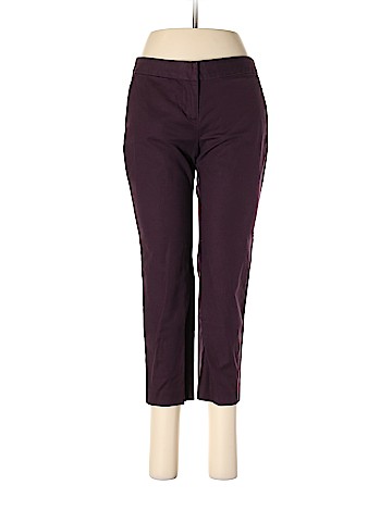 Boden Khakis (view 1)