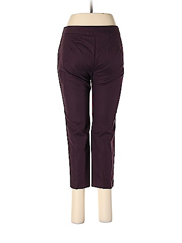 Boden Khakis (view 2)