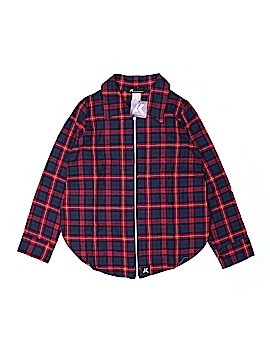Assorted Brands Size X-Large kids