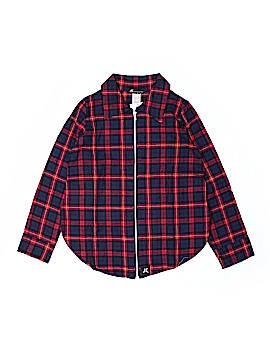 Assorted Brands Size X-Small kids