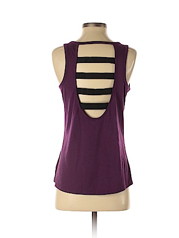 Victoria Sport Active Tank (view 2)