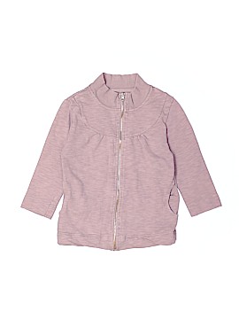 Assorted Brands Size Small kids