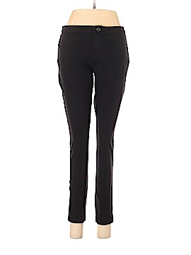 Banana Republic Factory Store Size 8
