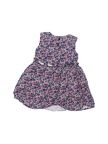 epk Designed In France Dress (view 2)