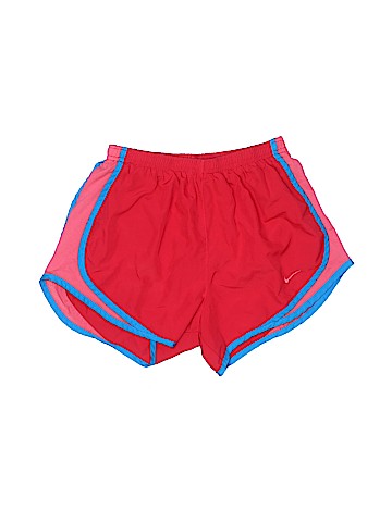 Nike Athletic Shorts (view 1)