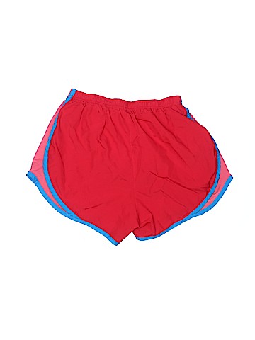 Nike Athletic Shorts (view 2)