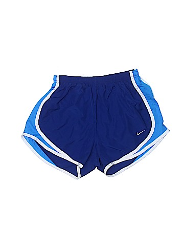 Nike Athletic Shorts (view 1)