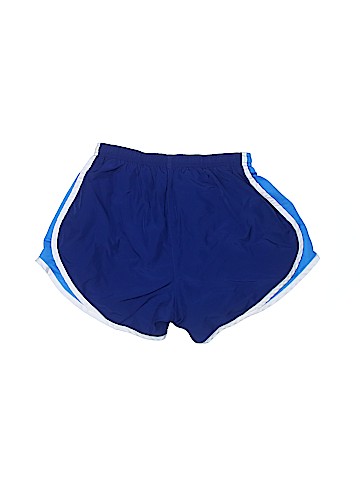 Nike Athletic Shorts (view 2)