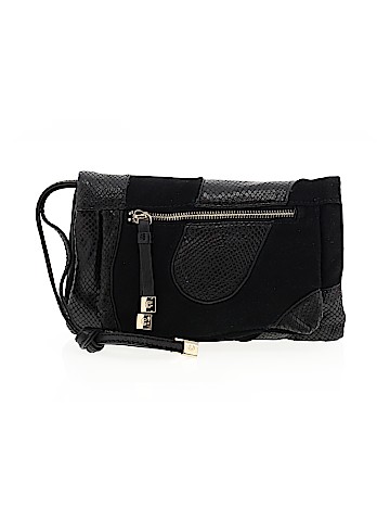 Corso Como Wristlet (view 1)