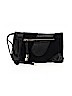 Corso Como Black Wristlet One size - photo 1