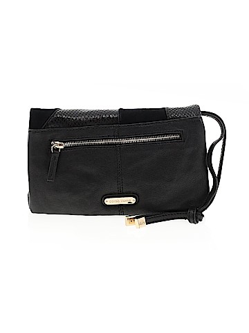 Corso Como Wristlet (view 2)