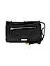 Corso Como Black Wristlet One size - photo 2