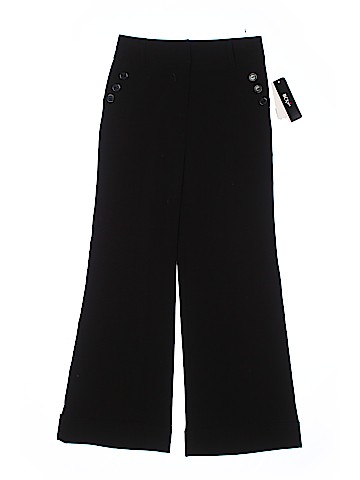 BCX Girl Dress Pants (view 1)