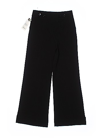 BCX Girl Dress Pants (view 2)