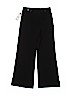 BCX Girl Black Dress Pants Size 7 - photo 2