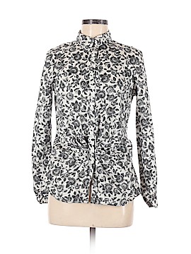 Thakoon for DesigNation Size Med