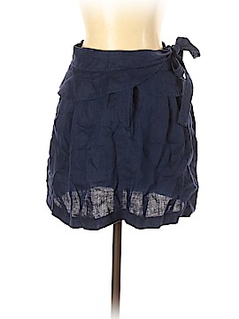 Calypso St. Barth Size XS