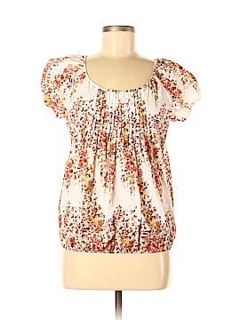 Hester & Orchard Size Med