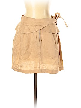 Calypso St. Barth Size XS